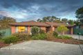 Property photo of 5/35 Crowder Circuit Stirling ACT 2611