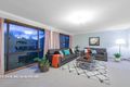 Property photo of 5/35 Crowder Circuit Stirling ACT 2611