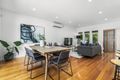 Property photo of 47A Snell Grove Oak Park VIC 3046