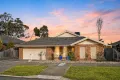 Property photo of 38 Kathleen Crescent Tyabb VIC 3913