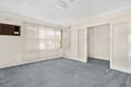 Property photo of 20 Montpellier Drive Avondale Heights VIC 3034