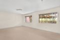 Property photo of 20 Montpellier Drive Avondale Heights VIC 3034