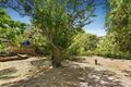 Property photo of 20 Montpellier Drive Avondale Heights VIC 3034