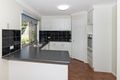 Property photo of 13A Ravenscourt Street Centenary Heights QLD 4350