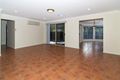 Property photo of 13A Ravenscourt Street Centenary Heights QLD 4350