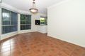 Property photo of 13A Ravenscourt Street Centenary Heights QLD 4350