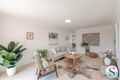 Property photo of 2/3-5 Wallace Street Swansea NSW 2281