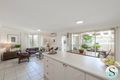 Property photo of 2/3-5 Wallace Street Swansea NSW 2281
