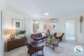 Property photo of 2/3-5 Wallace Street Swansea NSW 2281