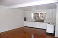 Property photo of 7 Taloma Street Gorokan NSW 2263