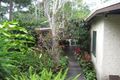 Property photo of 10 Coondoo Street Kuranda QLD 4881