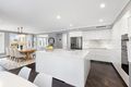 Property photo of 22 Bertha Road Cremorne NSW 2090