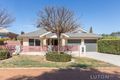 Property photo of 17 Hollows Circuit Macgregor ACT 2615