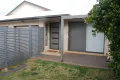 Property photo of 2/14 Sunning Street Kearneys Spring QLD 4350