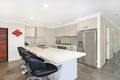 Property photo of 4 Pepper Tree Circuit Maroochydore QLD 4558