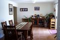 Property photo of 53 Golden Way Nuriootpa SA 5355