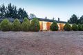 Property photo of 99 Albert Street Darley VIC 3340