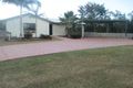 Property photo of 23 McPherson Street Oonoonba QLD 4811