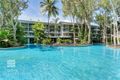 Property photo of 4406/2-22 Veivers Road Palm Cove QLD 4879