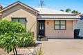 Property photo of 77 Northumberland Street Maryville NSW 2293