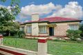 Property photo of 20 Yulinda Terrace Lower Mitcham SA 5062