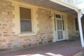 Property photo of 12 Rowett Street Kapunda SA 5373