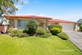 Property photo of 6 Lonsdale Close Lake Haven NSW 2263