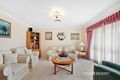 Property photo of 6 Lonsdale Close Lake Haven NSW 2263