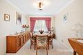 Property photo of 6 Lonsdale Close Lake Haven NSW 2263