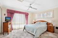 Property photo of 6 Lonsdale Close Lake Haven NSW 2263