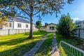 Property photo of 56 Catherine Street Maitland NSW 2320
