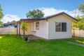 Property photo of 56 Catherine Street Maitland NSW 2320