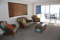 Property photo of 69 Garfield Terrace Surfers Paradise QLD 4217