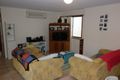 Property photo of 12/25 Ahern Street Labrador QLD 4215