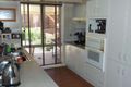 Property photo of 28 Gunbar Road Taree NSW 2430