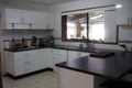 Property photo of 14 Cabernet Street Kippa-Ring QLD 4021