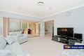 Property photo of 14 Windermere Road Epping NSW 2121