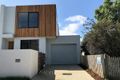 Property photo of 76 Beach Road Torquay VIC 3228