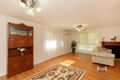 Property photo of 24 Parker Street Shailer Park QLD 4128