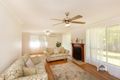 Property photo of 24 Parker Street Shailer Park QLD 4128