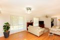 Property photo of 24 Parker Street Shailer Park QLD 4128