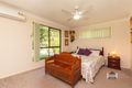 Property photo of 24 Parker Street Shailer Park QLD 4128