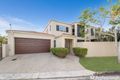 Property photo of 2 Inga Avenue Surfers Paradise QLD 4217