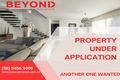 Property photo of 32 Birch Road Aubin Grove WA 6164
