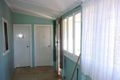 Property photo of 8 Alkoomi Place Cooma NSW 2630