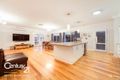 Property photo of 3 Hawkshead Place Cranbourne North VIC 3977