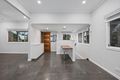 Property photo of 5 Ofarrell Avenue Northgate QLD 4013