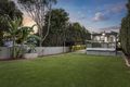 Property photo of 5 Ofarrell Avenue Northgate QLD 4013