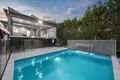 Property photo of 5 Ofarrell Avenue Northgate QLD 4013