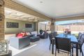 Property photo of 17 Hollows Circuit Macgregor ACT 2615